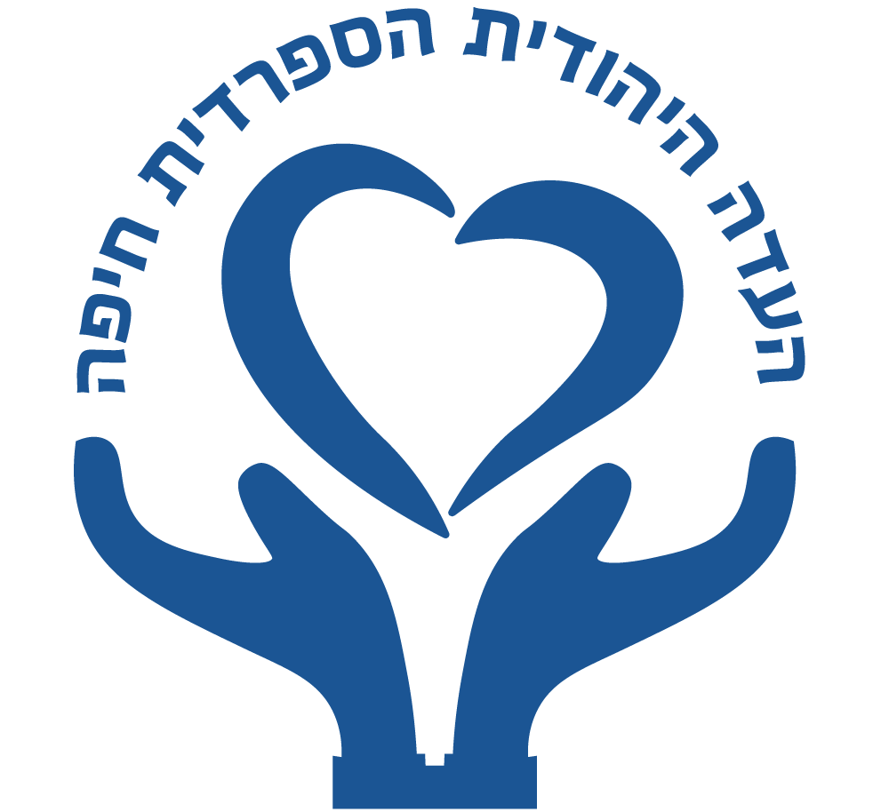 Read more about the article עו"ד יוסף גילאור