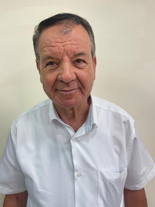 Read more about the article אלי מויאל
