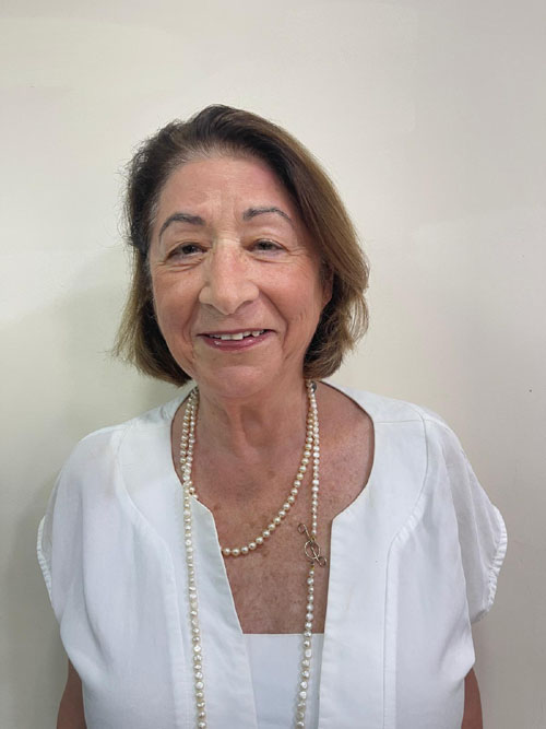 Read more about the article רונית אלנתן