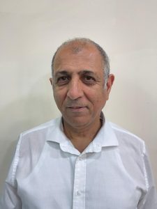 שמעון אוחיון