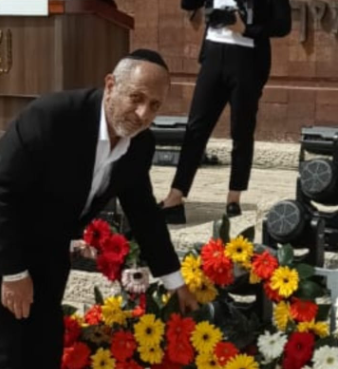 צילום מסך 2025-04-24 134806 צילום מסך 2025-04-24 134806